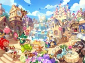 CookieRun: Kingdom's Timeline of Fate güncellemesi, Timekeeper Cookie, Ash Salt Cookie, parçalanmış bir zaman çizgisi hikayesi ve 2. Perde için yeni savaş sistemleri ile 7 Mayıs'ta başlıyor.