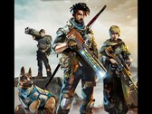Dustwind: Resistance, 19 Ağustos'a kadar Steam'de %50 indirimli.