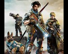 Dustwind: Resistance, 19 Ağustos'a kadar Steam'de %50 indirimli.
