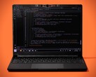 Framework Laptop 13, metal gövdeli bir Pro versiyonuna sahip.
