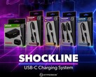 Hyperkin ShockLine kitleri 16 Eylül'de piyasaya sürülecek.