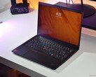 Bu dizüstü bilgisayar bellek krizini atlatmanızı sağlayacak: Lenovo ThinkPad L14 Gen 6 AMD incelemesi