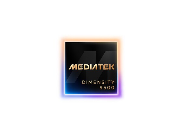 OnePlus Ace 6 Ultra'nın Dimensity 9500 tarafından destekleneceği söyleniyor.