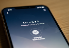 Murena 3.6 /e/OS artık Android 16 tabanlıdır