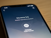 Murena 3.6 /e/OS artık Android 16 tabanlıdır