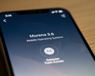 Murena 3.6 /e/OS artık Android 16 tabanlıdır