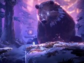 Ori and the Will of the Wisps, 1 Ekim'e kadar Steam'de %90 indirimli.
