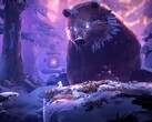Ori and the Will of the Wisps, 1 Ekim'e kadar Steam'de %90 indirimli.