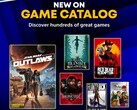 PS Plus Mayıs 2026 oyunları. 