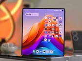 Vivo X Fold5 akıllı telefon incelemesi