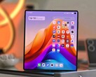 Vivo X Fold5 akıllı telefon incelemesi