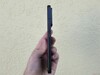 Xiaomi 15S Pro testi (Görsel kaynağı: Marcus Herbrich)