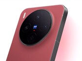 Vivo X300E, Vivo X300’den (resimde görülen) daha büyük olacak