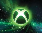 Xbox, konsollara ve büyük oyun serilerine yeniden ağırlık veriyor ve Minecraft'ı bir içerik oluşturma platformuna dönüştürüyor.