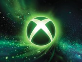 Xbox, konsollara ve büyük oyun serilerine yeniden ağırlık veriyor ve Minecraft'ı bir içerik oluşturma platformuna dönüştürüyor.