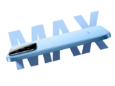 Xiaomi 17 Max.