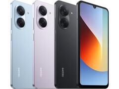 Xiaomi Redmi A7