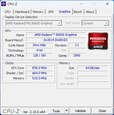 CPU-Z