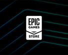 Epic Games, Mart 2026 çekilişlerini sonlandırmak için logosu resimde görülen iki ücretsiz oyun sunacağını doğruladı.