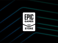 Epic Games, Mart 2026 çekilişlerini sonlandırmak için logosu resimde görülen iki ücretsiz oyun sunacağını doğruladı.