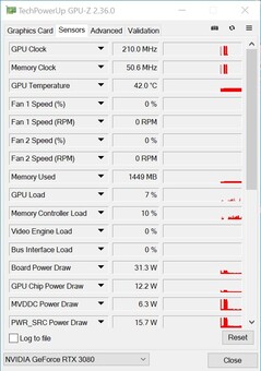 GPU-Z