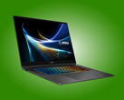Prestige N16 Flip, RTX Spark destekli iki 2'si 1 arada dizüstü bilgisayardan biridir.