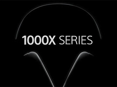 Yeni bir çift WH-1000X serisi kulaklık kanatlarda bekliyor gibi görünüyor.