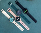 Garmin'in Vivoactive 6 için yayınladığı son güncelleme neredeyse iki düzine değişiklik ve iyileştirme içeriyor.
