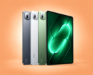 Xiaomi Pad 9 ve Pad 9 Pro, Xiaomi’nin en yeni tablet serisine iki yeni model ekliyor