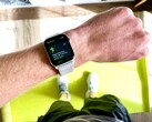 Yeni nesil Apple Watch, ilk kez yerleşik sensörlere sahip bir kordonla piyasaya çıkabilir.