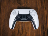 Sony DualSense kumandası