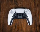 Sony DualSense kumandası
