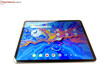 Teclast Art Pad Pro