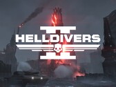 Machinery of Oppression Helldivers 2 güncellemesi için afiş gösterildi