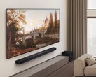 2025 LG OLED AI B5 akıllı TV