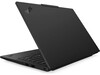 Lenovo ThinkPad T14 G7 - İncelemeler ve Özellikler
