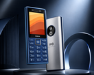 Nokia 125 4G 2. Sürüm'ün, Nokia 210 4G AI telefonunun yeniden markalanmış bir versiyonu olarak piyasaya çıkacağı söyleniyor.