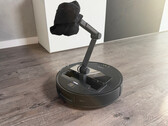 Roborock Saros Z70 incelemesi