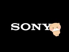Uykusuz ayı Nemu, Sony’nin uluslararası çapta başarılı bir karakter markası oluşturmasına yardımcı olmayı amaçlamaktadır.