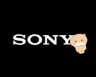 Uykusuz ayı Nemu, Sony’nin uluslararası çapta başarılı bir karakter markası oluşturmasına yardımcı olmayı amaçlamaktadır.