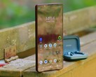 Sony Xperia 1 VIII İncelemesi