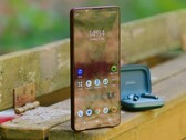 Sony Xperia 1 VIII İncelemesi