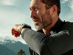 Garmin şimdi Fenix 8 Pro ve ilgili akıllı saatler için yeni bir kararlı güncelleme yayınlıyor.