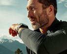 Garmin şimdi Fenix 8 Pro ve ilgili akıllı saatler için yeni bir kararlı güncelleme yayınlıyor.