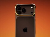 iPhone 17 Pro için tasarlanmış kılıfların iPhone 18 Pro'ya da uyması beklenir.