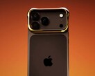 iPhone 17 Pro için tasarlanmış kılıfların iPhone 18 Pro'ya da uyması beklenir.