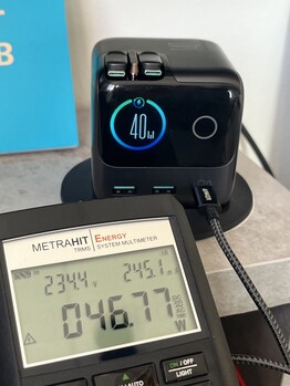 Güç kaybı: %15'e kadar