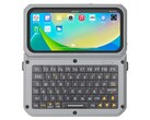 T-Display K230, hobi meraklıları için daha uygun olan yeni bir mobil sistemdir.