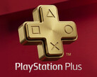 Sony, 2 Haziran'da PS Plus kütüphanesine üç yeni oyun ekliyor.