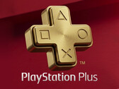 Sony, 2 Haziran'da PS Plus kütüphanesine üç yeni oyun ekliyor.